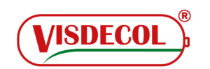 Visdecol